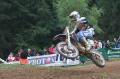 Kramolin_mcr_motokros_pap-oil_20_08_2006_099 