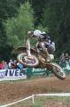 Kramolin_mcr_motokros_pap-oil_20_08_2006_100 