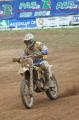 Kramolin_mcr_motokros_pap-oil_20_08_2006_102 