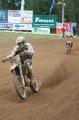 Kramolin_mcr_motokros_pap-oil_20_08_2006_104 
