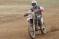 Kramolin_mcr_motokros_pap-oil_20_08_2006_105 