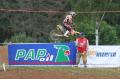 Kramolin_mcr_motokros_pap-oil_20_08_2006_107 