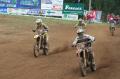 Kramolin_mcr_motokros_pap-oil_20_08_2006_108 