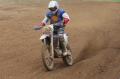 Kramolin_mcr_motokros_pap-oil_20_08_2006_109 