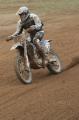 Kramolin_mcr_motokros_pap-oil_20_08_2006_110 