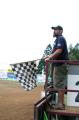Kramolin_mcr_motokros_pap-oil_20_08_2006_111 