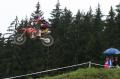 Kramolin_mcr_motokros_pap-oil_20_08_2006_112 