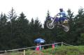 Kramolin_mcr_motokros_pap-oil_20_08_2006_113 