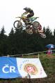 Kramolin_mcr_motokros_pap-oil_20_08_2006_114 