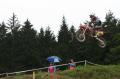 Kramolin_mcr_motokros_pap-oil_20_08_2006_115 