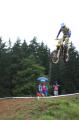 Kramolin_mcr_motokros_pap-oil_20_08_2006_116 