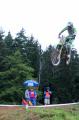 Kramolin_mcr_motokros_pap-oil_20_08_2006_117 