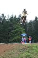 Kramolin_mcr_motokros_pap-oil_20_08_2006_118 