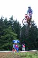 Kramolin_mcr_motokros_pap-oil_20_08_2006_119 