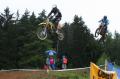 Kramolin_mcr_motokros_pap-oil_20_08_2006_120 