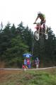 Kramolin_mcr_motokros_pap-oil_20_08_2006_121 