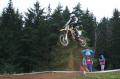 Kramolin_mcr_motokros_pap-oil_20_08_2006_122 