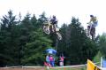 Kramolin_mcr_motokros_pap-oil_20_08_2006_123 
