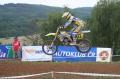 Kramolin_mcr_motokros_pap-oil_20_08_2006_124 