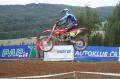 Kramolin_mcr_motokros_pap-oil_20_08_2006_125 