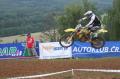 Kramolin_mcr_motokros_pap-oil_20_08_2006_126 