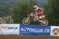 Kramolin_mcr_motokros_pap-oil_20_08_2006_127 