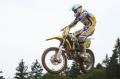 Kramolin_mcr_motokros_pap-oil_20_08_2006_128 