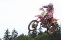 Kramolin_mcr_motokros_pap-oil_20_08_2006_129 
