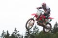 Kramolin_mcr_motokros_pap-oil_20_08_2006_130 