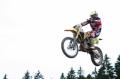 Kramolin_mcr_motokros_pap-oil_20_08_2006_131 