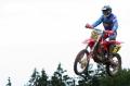 Kramolin_mcr_motokros_pap-oil_20_08_2006_132 
