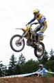 Kramolin_mcr_motokros_pap-oil_20_08_2006_133 