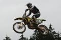 Kramolin_mcr_motokros_pap-oil_20_08_2006_134 