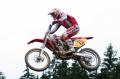 Kramolin_mcr_motokros_pap-oil_20_08_2006_135 