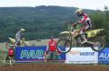 Kramolin_mcr_motokros_pap-oil_20_08_2006_136 