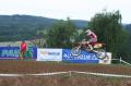 Kramolin_mcr_motokros_pap-oil_20_08_2006_137 