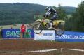 Kramolin_mcr_motokros_pap-oil_20_08_2006_138 