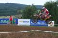 Kramolin_mcr_motokros_pap-oil_20_08_2006_139 