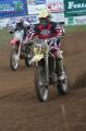 Kramolin_mcr_motokros_pap-oil_20_08_2006_141 
