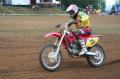 Kramolin_mcr_motokros_pap-oil_20_08_2006_142 