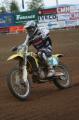 Kramolin_mcr_motokros_pap-oil_20_08_2006_144 