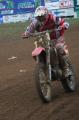Kramolin_mcr_motokros_pap-oil_20_08_2006_146 