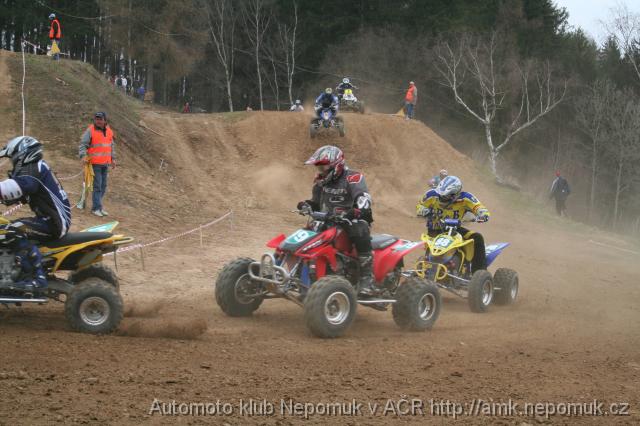Kramolin_MCR_side_quad_veteran_2006_03 