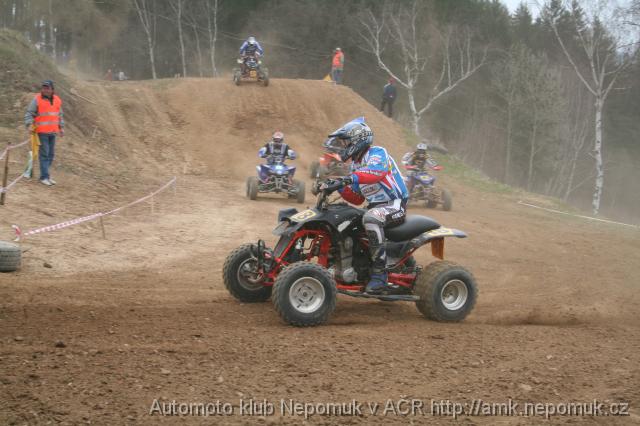 Kramolin_MCR_side_quad_veteran_2006_06 