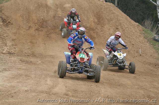 Kramolin_MCR_side_quad_veteran_2006_09 