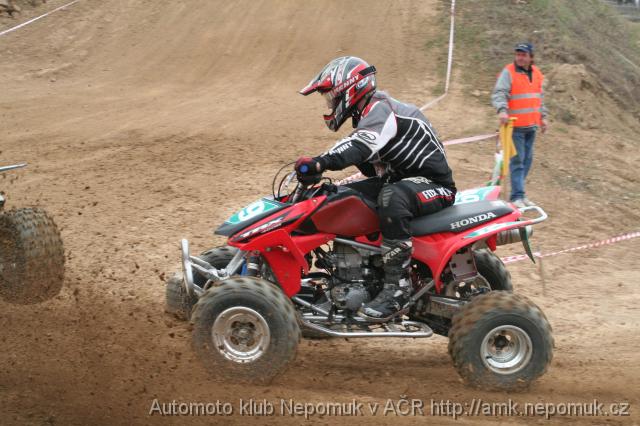 Kramolin_MCR_side_quad_veteran_2006_10 