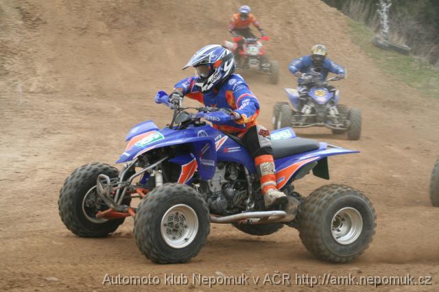 Kramolin_MCR_side_quad_veteran_2006_12 