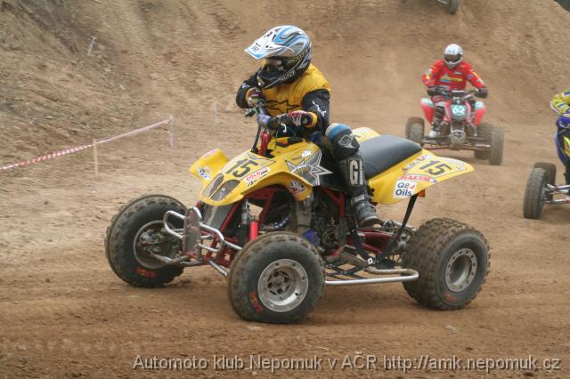 Kramolin_MCR_side_quad_veteran_2006_15 