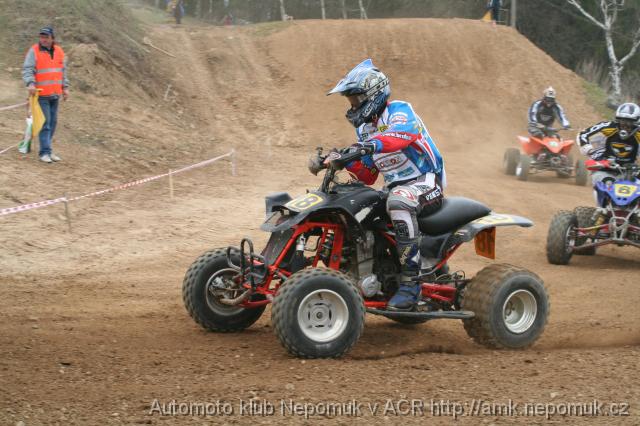 Kramolin_MCR_side_quad_veteran_2006_16 