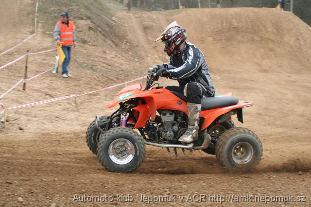 Kramolin_MCR_side_quad_veteran_2006_17 
